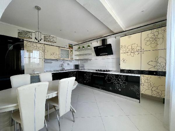 квартира продам місто Луцьк, фото 4 з 11
